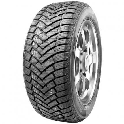 255/55 R18 Шина Зимова Leao Winter Defender Grip SUV 109T XL