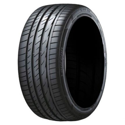 225/45 ZR17 Шина Літня Laufenn S Fit EQ+ LK01 94V XL FR