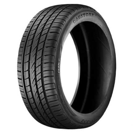 225/50 R18 Шина Літня Austone Athena SP-303 99W XL