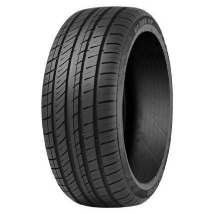 225/55 R19 Шина Літня Ecovision VI-386HP 99V