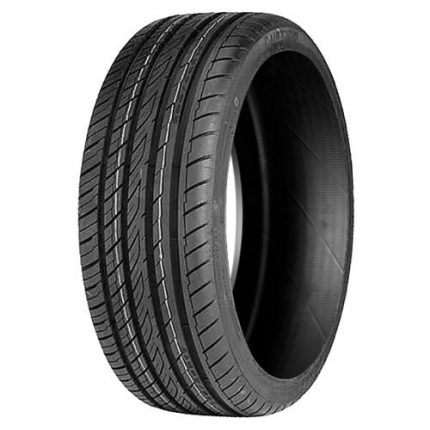 225/55 ZR17 Шина Літня Ovation VI-388 101W XL