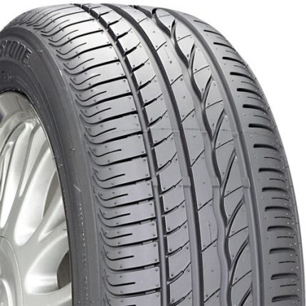 195/50 R15 Шина Літня Bridgestone Turanza ER300 82H Demo