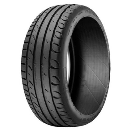 235/40 R18 Шина Літня Taurus Ultra High Performance 95Y XL