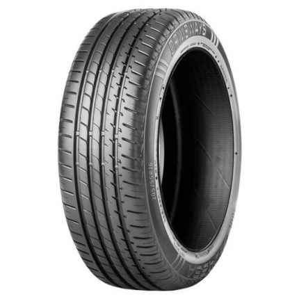 235/45 ZR18 Шина Літня Lassa Phenoma 94W