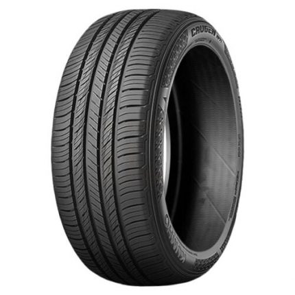 235/50 R18 Шина Літня Kumho CRUGEN HP71 FSL 97V