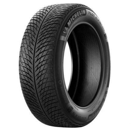 235/65 R18 Шина Літня Roadstone N Fera RU5 110V XL