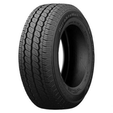 185 R14C Шина Літня Kapsen RS01 102/100T