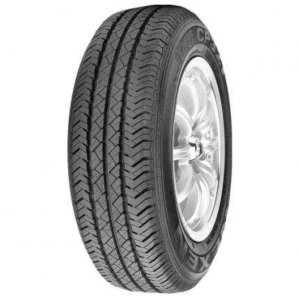 185/60 R14 Шина Літня Roadstone Classe Premiere CP672 82H