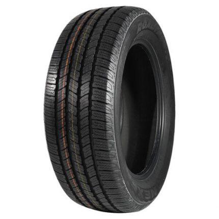 235/65 R18 Шина Літня Roadstone Roadian HTX RH5 110H XL