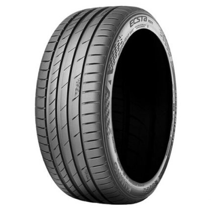 255/55 R20 Шина Літня Kumho Ecsta PS71 SUV 110Y XL