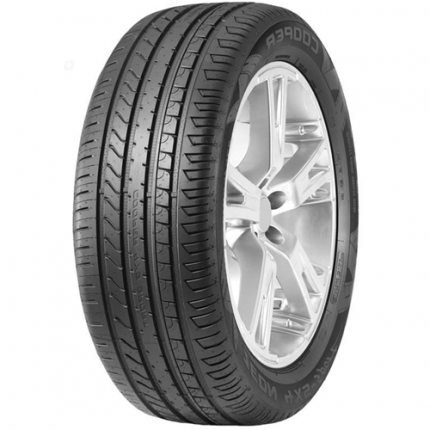 235/60 R18 Шина Літня COOPER ZEON 4XS [103] V