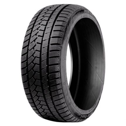 Шина Зимова 155/70 R13 Mirage MR-W562 75T