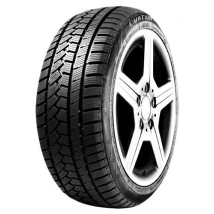 175/65 R14 Шина Зимова Ovation W-586 82T