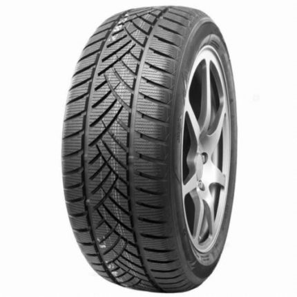 185/65 R14 Шина Зимова Leao Winter Defender HP 86T