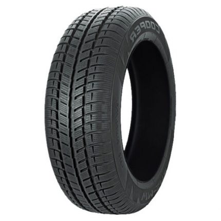 185/65 R15 Шина Зимова Cooper Weather-Master SA2 88T