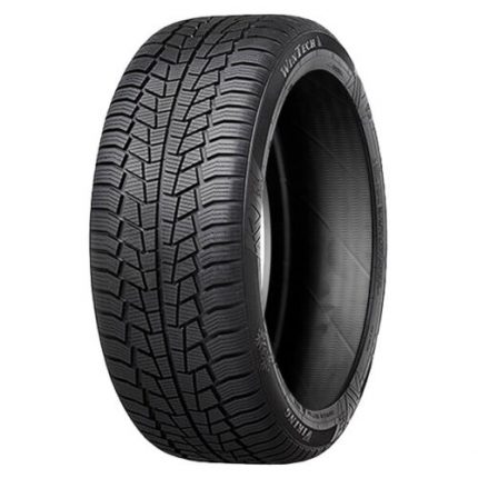 195/65 R15 Шина Зимова Viking WinTech 91T
