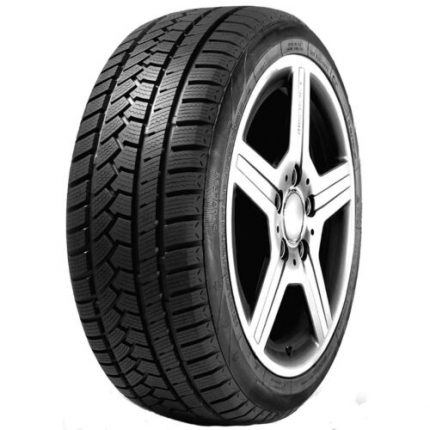 205/50 R17 Шина Зимова Torque TQ022 Winter PCR 93H XL