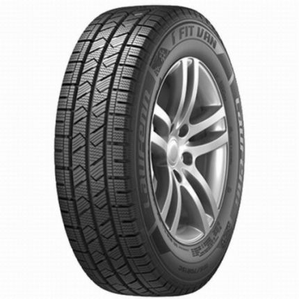 205/75 R16C Шина Зимова Laufenn i Fit Van LY31 110/108R