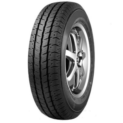 Шина Зимова 215/65 R16C Torque WTQ6000 109/107T