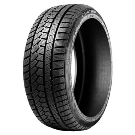 225/55 R17 Шина Зимова Ovation W-588 101H XL
