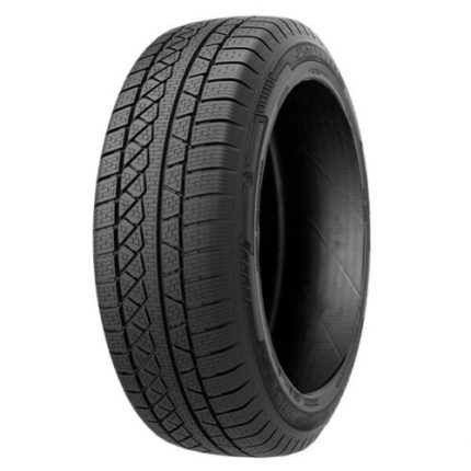 Шина Зимова 225/60 R18 Starmaxx Incurro Winter W870 104V XL
