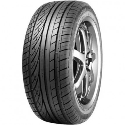 275/45 R20 Шина Літня Hifly Vigorous HP801 110V XL