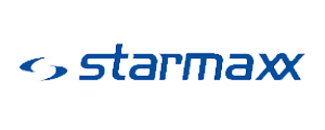Starmaxx Категорія Шини Магазин Кантол Автозапчастини
