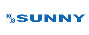 Sunny Категорія Шини Магазин Кантол автозапчастини