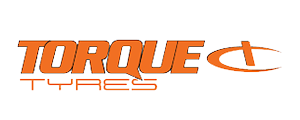логотип turque