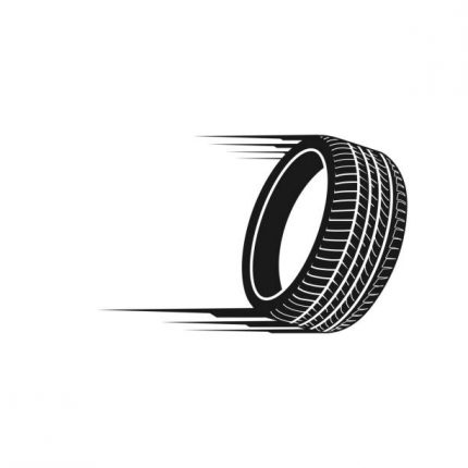Шина Зимова 265/70 R16 Sunfull SF-W11 112T