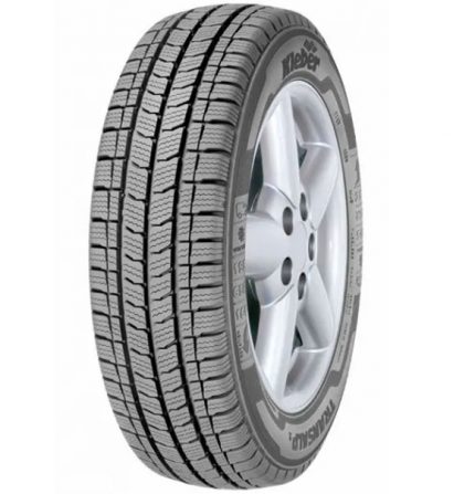 195/70 R15C Kleber Transalp 2 104/102R