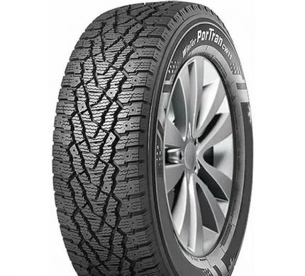 225/65 R16C MARSHAL CW11 112/110R