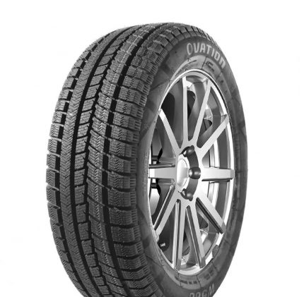 Шина Зимова 185/60 R15 Ovation W-588 84T