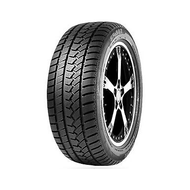 225/55 R17 Sunfull SF-982 101H XL