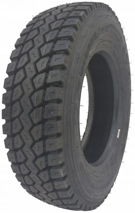 215/75 R17