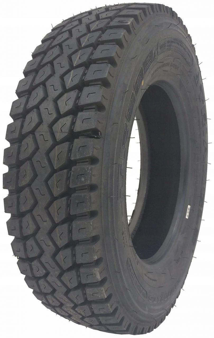 215/75 R17