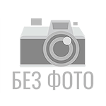 Заповнювач