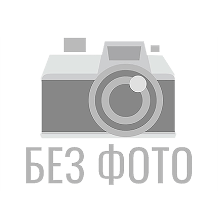 Заповнювач